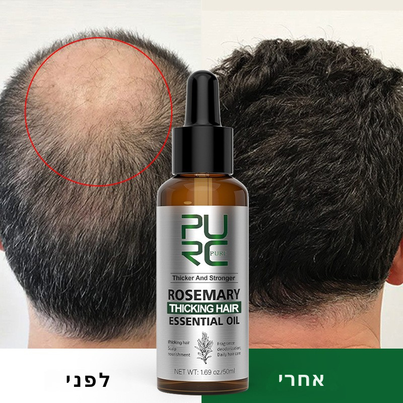 תוצאות קליניות מוכחות