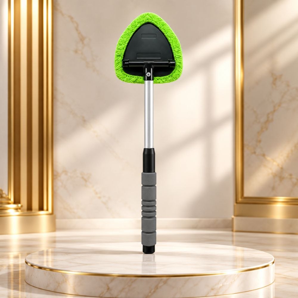 ערכת ClearReach לניקוי חלונות